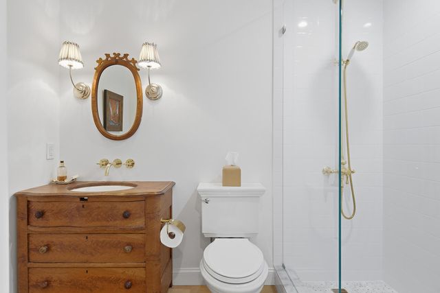 2308 Embassy Drive, West Palm Beach, FL 33401