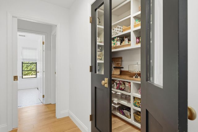 2308 Embassy Drive, West Palm Beach, FL 33401