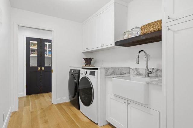 2308 Embassy Drive, West Palm Beach, FL 33401