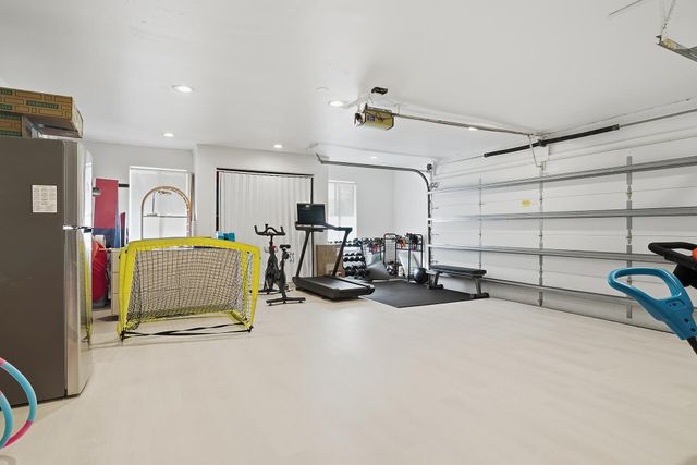 2308 Embassy Drive, West Palm Beach, FL 33401