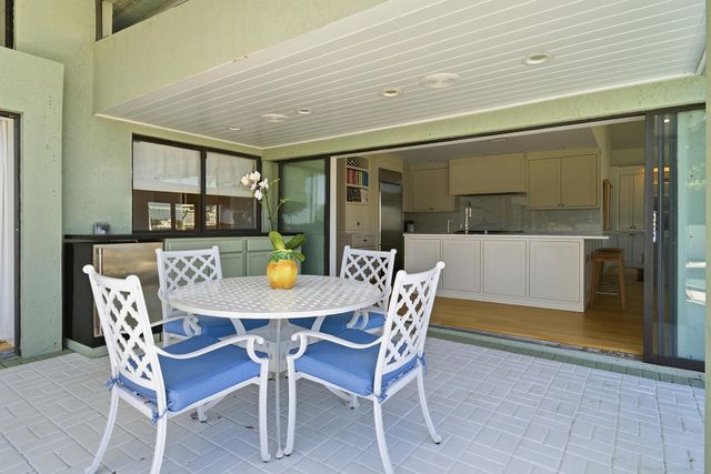 2308 Embassy Drive, West Palm Beach, FL 33401