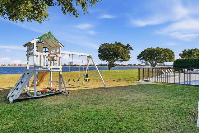 2308 Embassy Drive, West Palm Beach, FL 33401