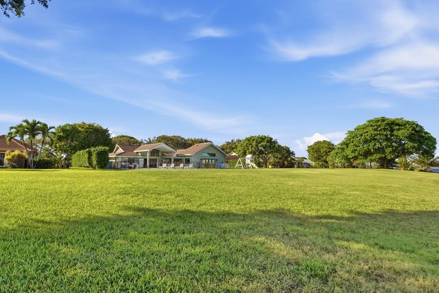 2308 Embassy Drive, West Palm Beach, FL 33401