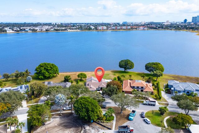 2308 Embassy Drive, West Palm Beach, FL 33401