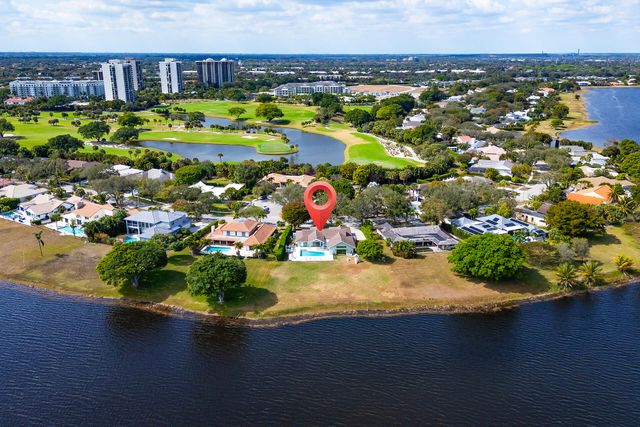 2308 Embassy Drive, West Palm Beach, FL 33401