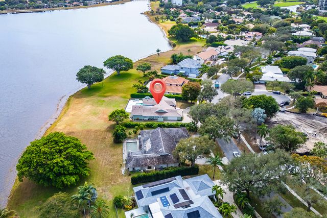 2308 Embassy Drive, West Palm Beach, FL 33401