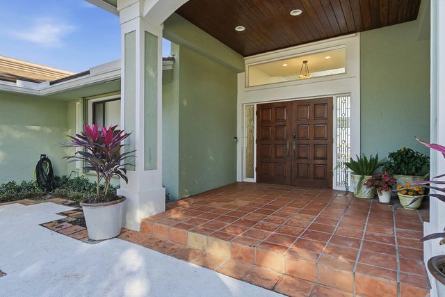 2308 Embassy Drive, West Palm Beach, FL 33401