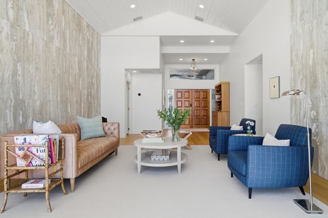 2308 Embassy Drive, West Palm Beach, FL 33401