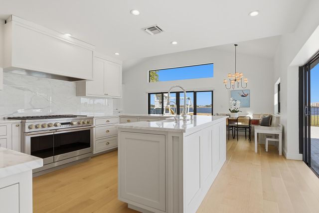 2308 Embassy Drive, West Palm Beach, FL 33401