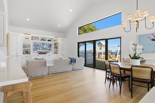 2308 Embassy Drive, West Palm Beach, FL 33401