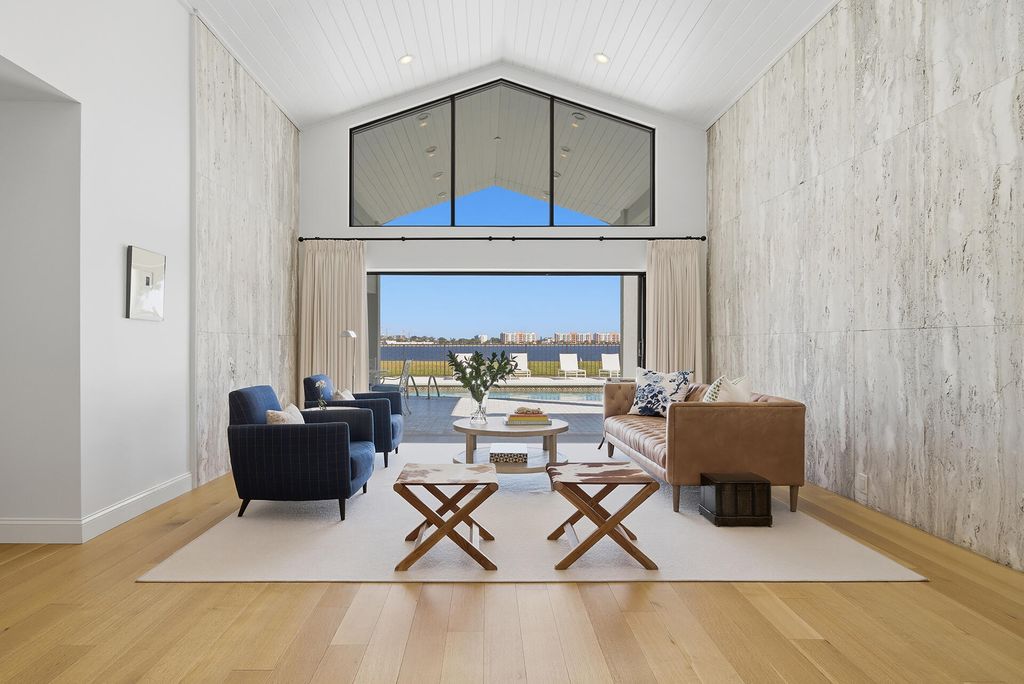 2308 Embassy Drive, West Palm Beach, FL 33401