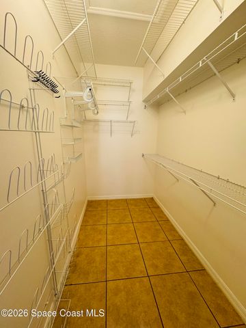 2312 Misty Way Lane, Melbourne, FL 32935