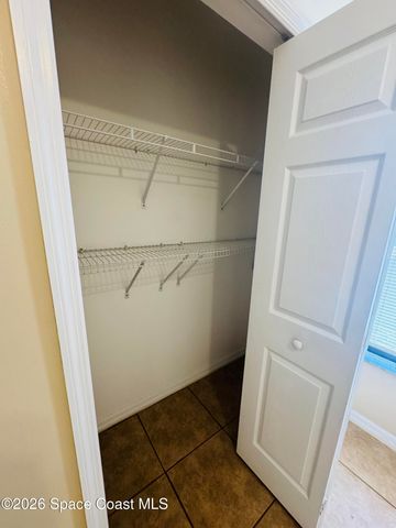 2312 Misty Way Lane, Melbourne, FL 32935