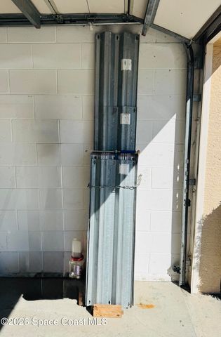 2312 Misty Way Lane, Melbourne, FL 32935