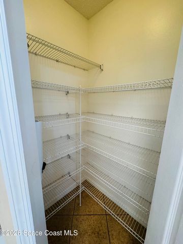 2312 Misty Way Lane, Melbourne, FL 32935