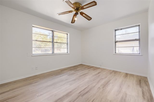1007 Westway Street, Denton, TX 76201