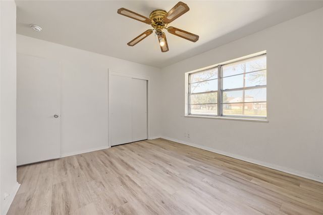 1007 Westway Street, Denton, TX 76201