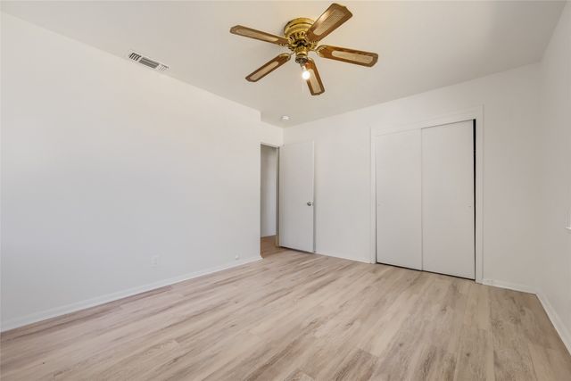 1007 Westway Street, Denton, TX 76201