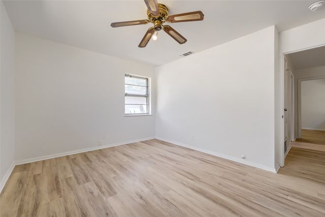 1007 Westway Street, Denton, TX 76201