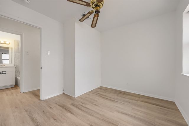 1007 Westway Street, Denton, TX 76201