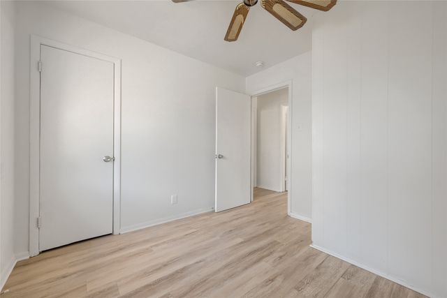 1007 Westway Street, Denton, TX 76201