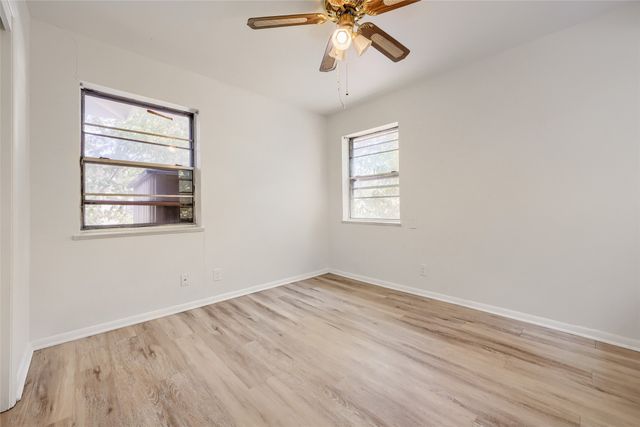 1007 Westway Street, Denton, TX 76201