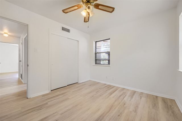 1007 Westway Street, Denton, TX 76201