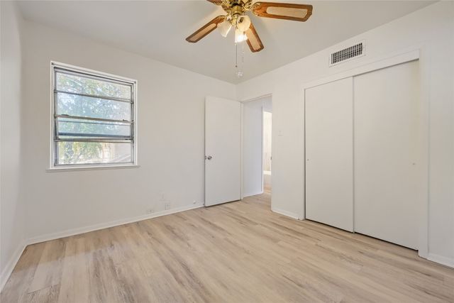 1007 Westway Street, Denton, TX 76201
