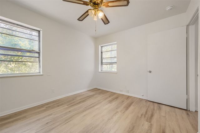 1007 Westway Street, Denton, TX 76201