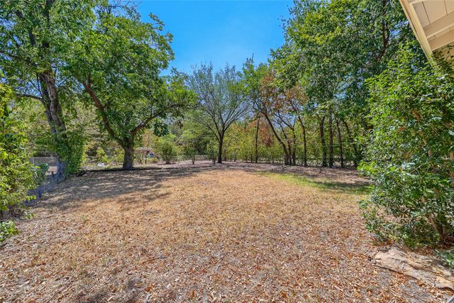 1007 Westway Street, Denton, TX 76201