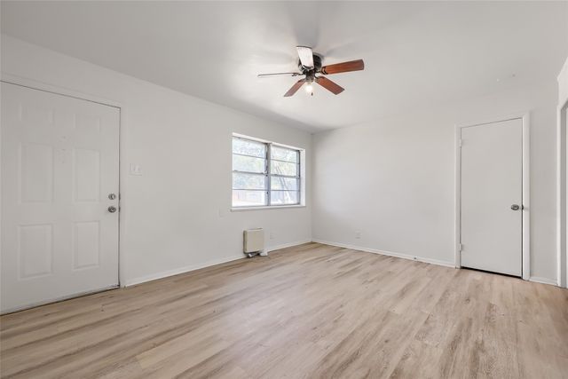 1007 Westway Street, Denton, TX 76201