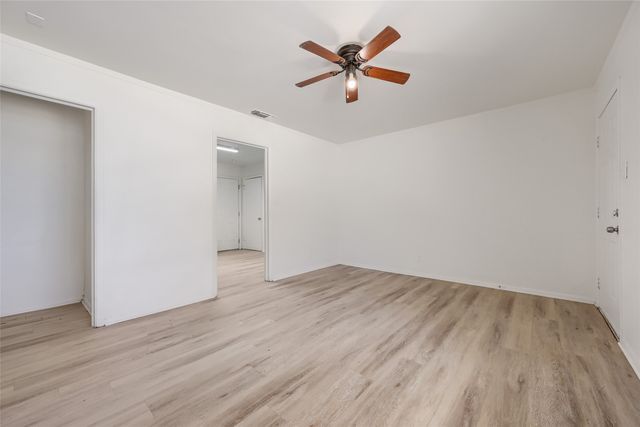 1007 Westway Street, Denton, TX 76201