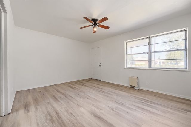 1007 Westway Street, Denton, TX 76201