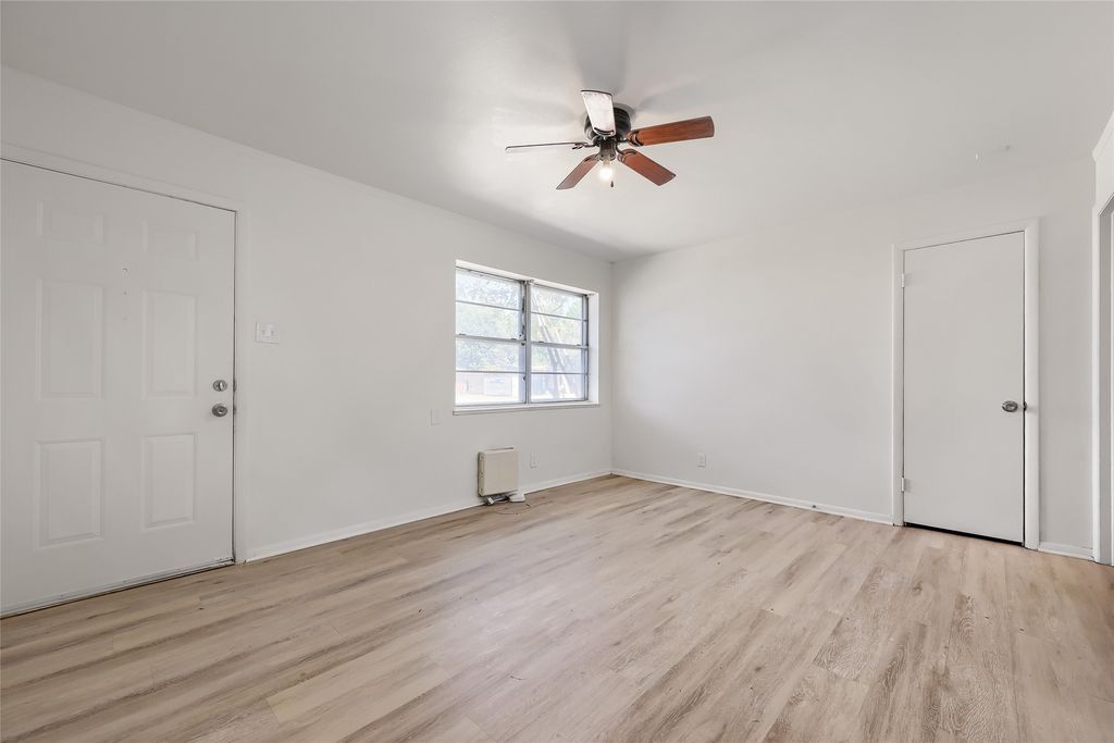 1007 Westway Street, Denton, TX 76201 — photo 4