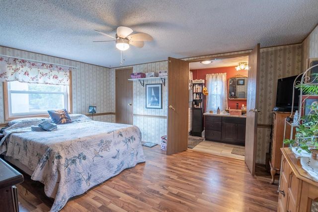 108729 COUNTY ROAD A, Athens, WI 54411