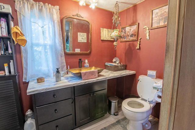 108729 COUNTY ROAD A, Athens, WI 54411