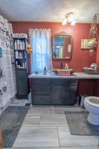 108729 COUNTY ROAD A, Athens, WI 54411