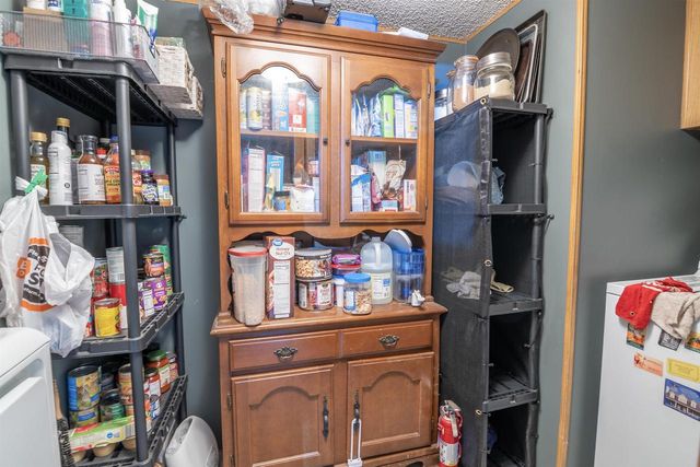 108729 COUNTY ROAD A, Athens, WI 54411