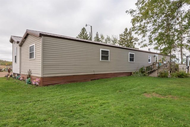 108729 COUNTY ROAD A, Athens, WI 54411