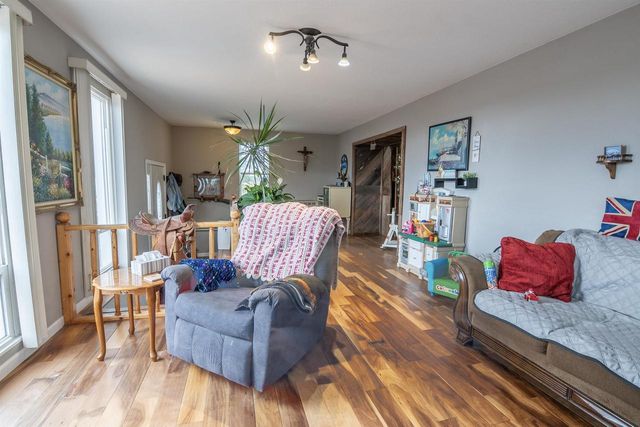 108729 COUNTY ROAD A, Athens, WI 54411