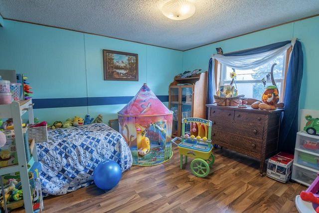 108729 COUNTY ROAD A, Athens, WI 54411