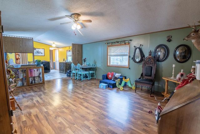 108729 COUNTY ROAD A, Athens, WI 54411