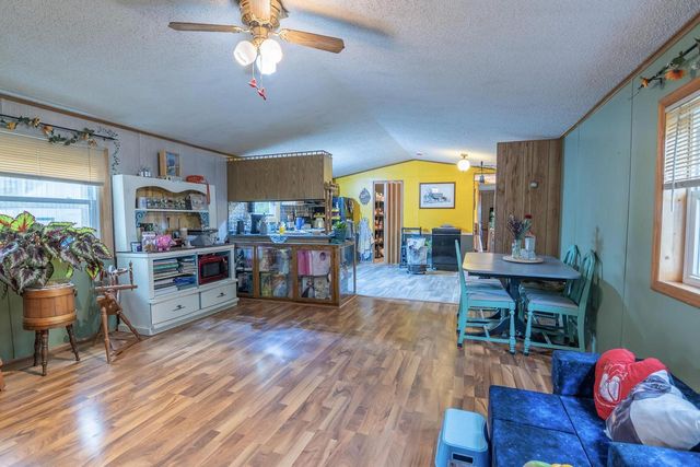 108729 COUNTY ROAD A, Athens, WI 54411