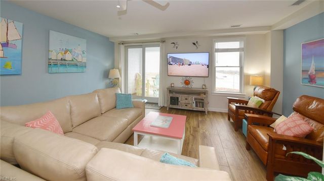 3738 Sandpiper Rd Apt 317B, Virginia Beach, VA 23456