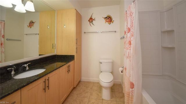 3738 Sandpiper Rd Apt 317B, Virginia Beach, VA 23456