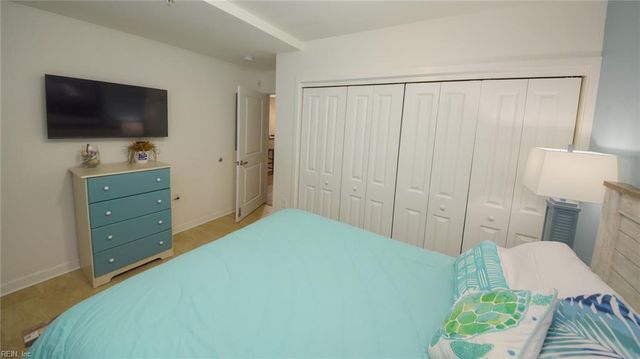 3738 Sandpiper Rd Apt 317B, Virginia Beach, VA 23456
