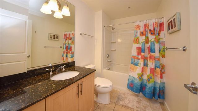 3738 Sandpiper Rd Apt 317B, Virginia Beach, VA 23456