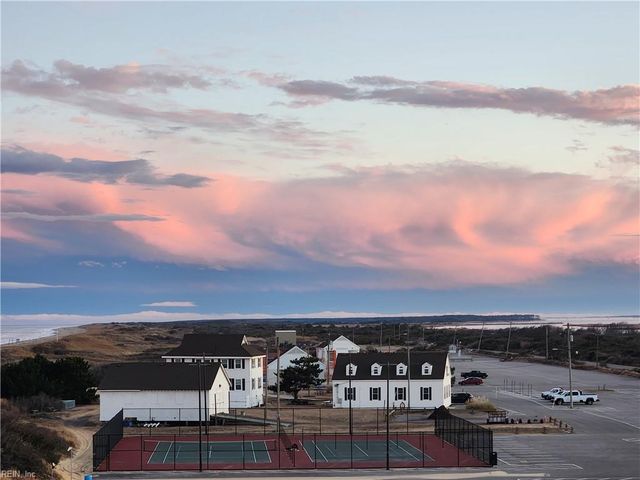 3738 Sandpiper Rd Apt 317B, Virginia Beach, VA 23456