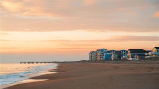 3738 Sandpiper Rd Apt 317B, Virginia Beach, VA 23456