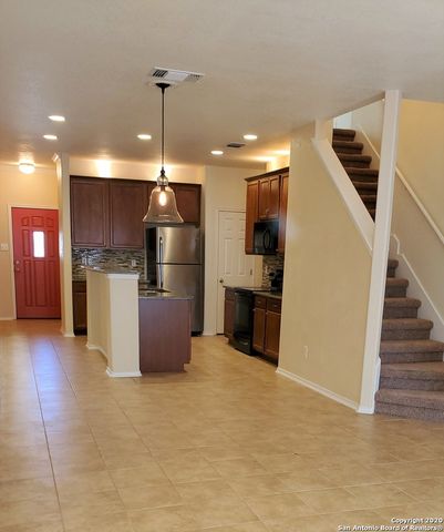 13124 BROOK ARBOR, San Antonio, TX 78232